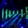 Foto Orchestral Manoeuvres in the Dark te Orchestral Manoeuvres in the Dark - 15/02 - TivoliVredenburg