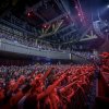 Death Angel foto Testament - 16/02 - TivoliVredenburg