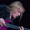 Foto Nightwish te Rock Werchter 2008