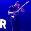 Foto Port Noir te Kaiser Chiefs - 17/02 - TivoliVredenburg