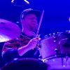 Foto Port Noir te Kaiser Chiefs - 17/02 - TivoliVredenburg
