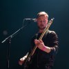 Cabaretinfo review: Kaiser Chiefs - 17/02 - TivoliVredenburg