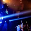 Foto 070 Shake te 070 Shake - 23/01 - Melkweg