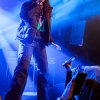 070 Shake foto 070 Shake - 23/01 - Melkweg