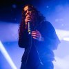 070 Shake foto 070 Shake - 23/01 - Melkweg