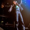 Foto 070 Shake te 070 Shake - 23/01 - Melkweg