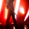 Foto 070 Shake te 070 Shake - 23/01 - Melkweg
