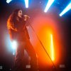 070 Shake foto 070 Shake - 23/01 - Melkweg