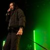 Foto 070 Shake te 070 Shake - 23/01 - Melkweg