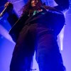 Foto 070 Shake te 070 Shake - 23/01 - Melkweg