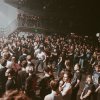 foto While She Sleeps - 23/01 - Melkweg