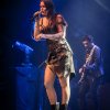 Foto Floor Jansen te Floor Jansen - 30/01 - 013