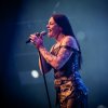 Floor Jansen foto Floor Jansen - 30/01 - 013