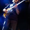 Foto Jack Cullen te Freya Ridings - 31/01 - Melkweg