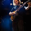 Foto Jack Cullen te Freya Ridings - 31/01 - Melkweg