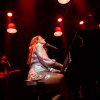 Freya Ridings foto Freya Ridings - 31/01 - Melkweg