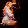 Foto Freya Ridings te Freya Ridings - 31/01 - Melkweg