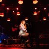 Foto Freya Ridings te Freya Ridings - 31/01 - Melkweg