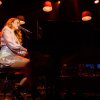 Foto Freya Ridings te Freya Ridings - 31/01 - Melkweg
