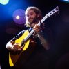 Foto Jack Cullen te Freya Ridings - 31/01 - Melkweg