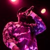 Foto Jay Rock te ScHoolboy Q + Jay Rock - 05/02 - 013