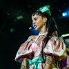 Foto Melanie Martinez te Melanie Martinez - 15/02 - 013