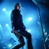 Foto Cage the Elephant te Cage the Elephant - 02/03 - 013