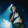 SWMRS foto Cage the Elephant - 02/03 - 013