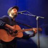 Foto Vetiver te Devendra Banhart + Vetiver - 01/02 - Annabel
