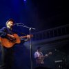 Foto Vetiver te Devendra Banhart + Vetiver - 01/02 - Annabel