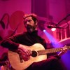 Foto Devendra Banhart te Devendra Banhart + Vetiver - 01/02 - Annabel