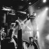 Foto Aitch te Aitch - 1/2 - Paradiso Noord