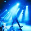 Foto Aitch te Aitch - 1/2 - Paradiso Noord