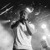 Foto JB Scofield te Aitch - 1/2 - Paradiso Noord
