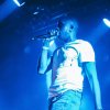 Foto JB Scofield te Aitch - 1/2 - Paradiso Noord