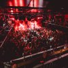 Foto Aitch te Aitch - 1/2 - Paradiso Noord
