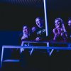 Foto Aitch te Aitch - 1/2 - Paradiso Noord