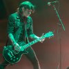 Foto Dropkick Murphys te Dropkick Murphys - 01/02 - Ziggo Dome