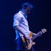 Frank Turner & The Sleeping Souls foto Dropkick Murphys - 01/02 - Ziggo Dome