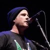 Foto Jesse Ahern te Dropkick Murphys - 01/02 - Ziggo Dome
