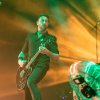 Foto Dropkick Murphys te Dropkick Murphys - 01/02 - Ziggo Dome