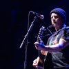 Jesse Ahern foto Dropkick Murphys - 01/02 - Ziggo Dome