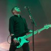 Foto Dropkick Murphys te Dropkick Murphys - 01/02 - Ziggo Dome