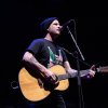 Foto Jesse Ahern te Dropkick Murphys - 01/02 - Ziggo Dome