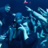 Foto Dropkick Murphys te Dropkick Murphys - 01/02 - Ziggo Dome