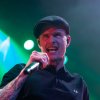 Foto Dropkick Murphys te Dropkick Murphys - 01/02 - Ziggo Dome