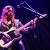 Nadia Sheikh foto Stereophonics - 01/02 - AFAS Live