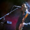 Foto Stereophonics te Stereophonics - 01/02 - AFAS Live