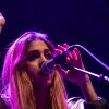 Nadia Sheikh foto Stereophonics - 01/02 - AFAS Live