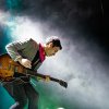 Foto Stereophonics te Stereophonics - 01/02 - AFAS Live